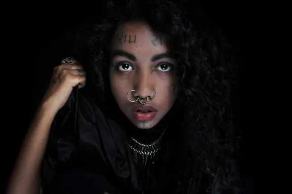 ΓουλφΜπετ Καζίνο Υποστηριξη